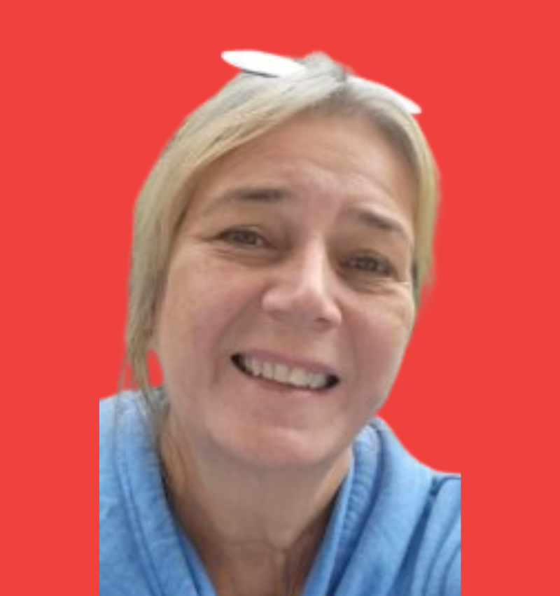 Dana Doyle
